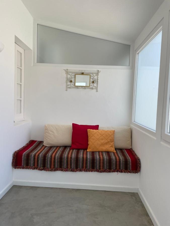 Casa Do Mercado Alcácer do Sal Dış mekan fotoğraf