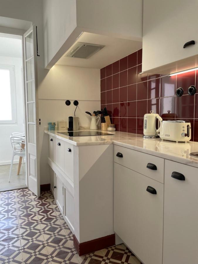 Casa Do Mercado Alcácer do Sal Dış mekan fotoğraf